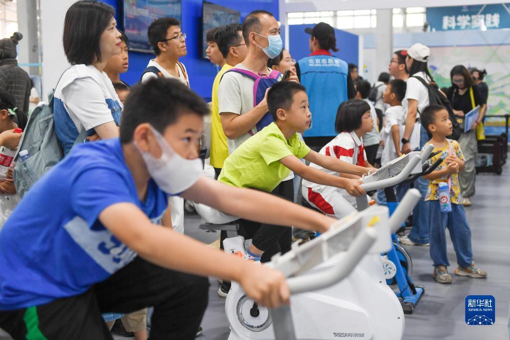 打鱼赢现金金沙